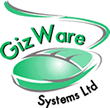 GizWare Systems Ltd